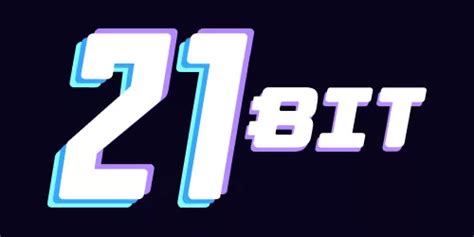 21bit|21bit .